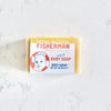 Travel Soap Bar - Baby Kelp Soap