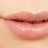 Lip Scrub - Grapefruit