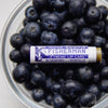 Two Pack Lip Balm - Blueberry