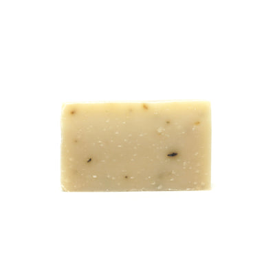 Travel Soap Bar - Fundy Clay & Mint