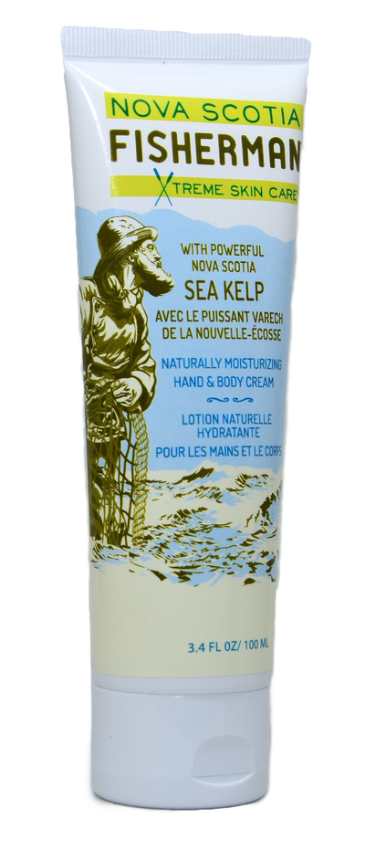 Moisturizer Small - Original Sea Kelp