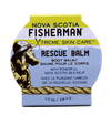 Rescue Balm - Tin