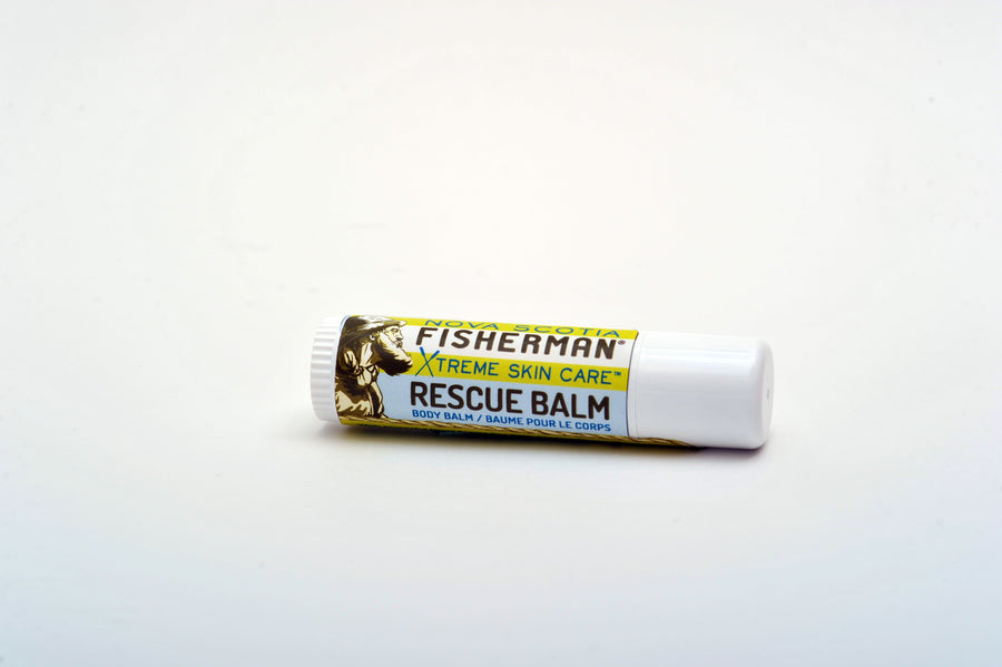 Rescue Balm - Stick