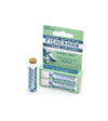 Two Pack Lip Balm - Fishermint