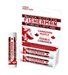 Two Pack Lip Balm - Canadian Maple